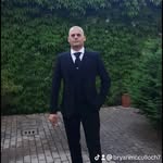 Bryan McCulloch - @mccullochbryan1 - Instagram