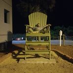 Bryan McCulloch - Facebook