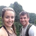 Bryan McCulloch - @bryanmcculloch8 - Instagram