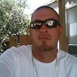 Bryan Mcculloch - @bryanmcculloch1 - Instagram