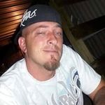 Bryan Mcculloch - @bryan_mcculloch - Instagram
