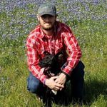 Bryan McCulloch - @mcculloch_bryan - Instagram