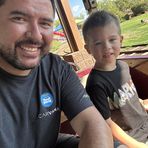 Bryan McCulloch - Facebook