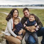 Bryan McCulloch - @b_l_mcculloch - Instagram