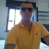 Bryan McCulloch - @bryanmcculloch2 - TikTok
