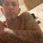Bryan Mcculloch - Facebook