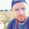 Bryan Mcculloch - @bmcbulldog - TikTok