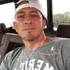 Bryan Mcculloch - @bryanmcculloch39 - TikTok