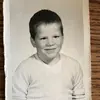 Bryan McCulloch - @bmcc57 - TikTok