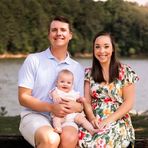 Bryan McCulloch - Facebook