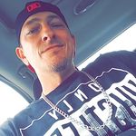 Bryan Mcculloch - @bryan.mcculloch.81 - Instagram