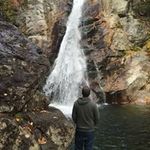 Bryan McCulloch - @mcculloch.bryan - Instagram