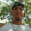Bryan Mcculloch - @bboy1380 - TikTok