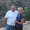 bryanmcculloch285 - @bryanmcculloch285 - TikTok