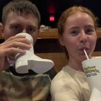 Cody Bryan McCulloch - Facebook