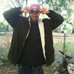 bmack - @bryanmcduffie - Instagram