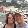 Brian McDuffie928 - @brianmcduffie928 - TikTok