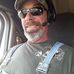 Brian Mcduffie - Facebook