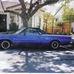Bryan j mcduffie - Facebook