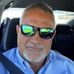 Bryan McDuffie - Facebook
