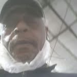 Bryan Mcduffie - @bryan.mcduffie.12 - Instagram