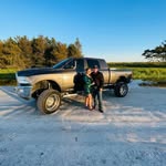 Bryan Mcduffie - @mcduffiebryan53 - Instagram