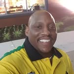 Bryan McDuffie - @bmack402 - Instagram