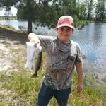 Bryan McDuffie - @bryan.mcduffie - Instagram