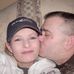 Bryan McDuffie - Facebook