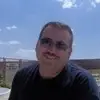 Bryan McDuffie - @bryanmcduffie3 - TikTok