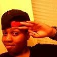 Bryan Prettyboy Mcduffie - @mcduffiebryan - Instagram