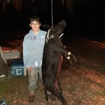 bryan.mcduffie - @bryan_mcduffie_16 - Instagram