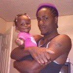 Bryant Mcduffie - @mcduffiebryant - Instagram