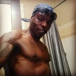 Bryant Mcduffie - @bryantmcduffie - Instagram