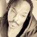 Bryant Mcduffie - Facebook