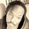 bryantmcduffie - @bryantmcduffie1 - TikTok