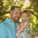 Bryan Corbett McEntire - Facebook