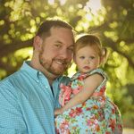 Bryan Corbett McEntire - @bmac123321 - Instagram