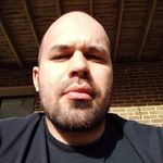 Bryan McEntire - @brian.mcentire.16 - Instagram