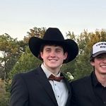 Bryan McEntire - @bryan_mcent1re06 - Instagram