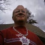 Bryan McEntire - @bryan_mcentire - Instagram