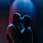 Bryan McEntire - @bryan.mcentire - Instagram