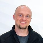 Bryan McEntire - @bryanmcentire - Instagram