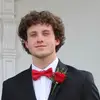 Bryan McEntire - @bryanmcentire - TikTok