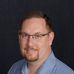 Bryan McEntire RMLO - Facebook
