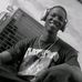 Bryan McIntyre - Facebook