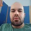 bryanmcentire916enti - @bryanmcentire916enti - TikTok