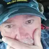 brian mcgann - @brian.mcgann8 - TikTok