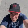Brian McGann - @brianmcgann - TikTok