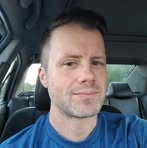 Brian McGann - Facebook